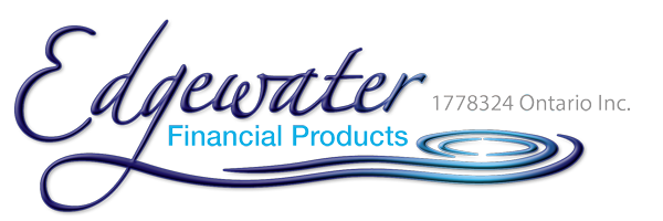Edgewater Financial Products