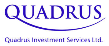 Brandmark of Quadrus Investment Services Ltd.